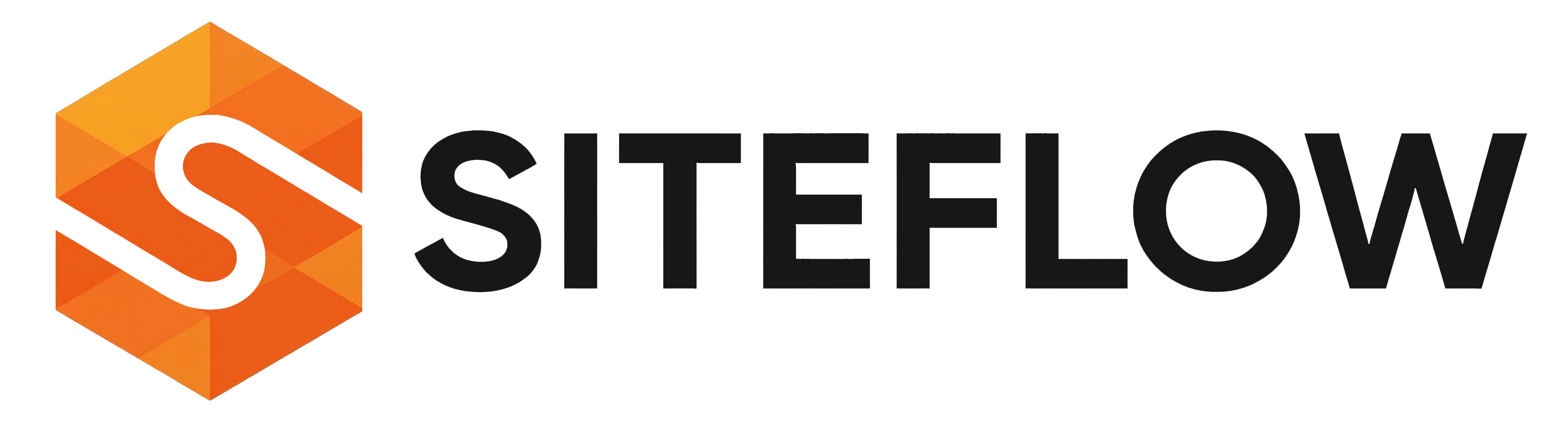 SiteFlow