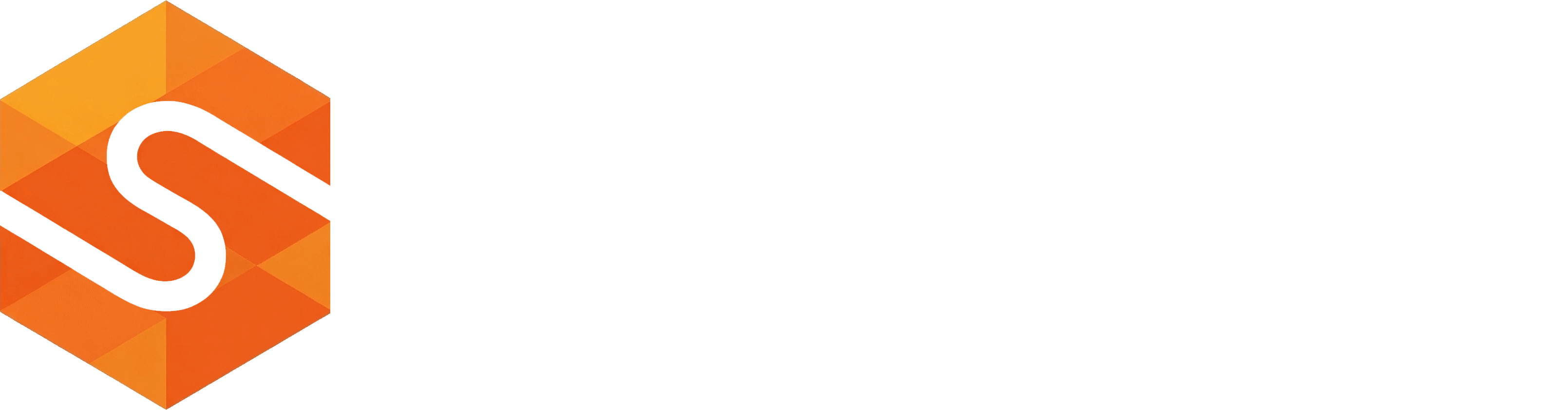 SiteFlow